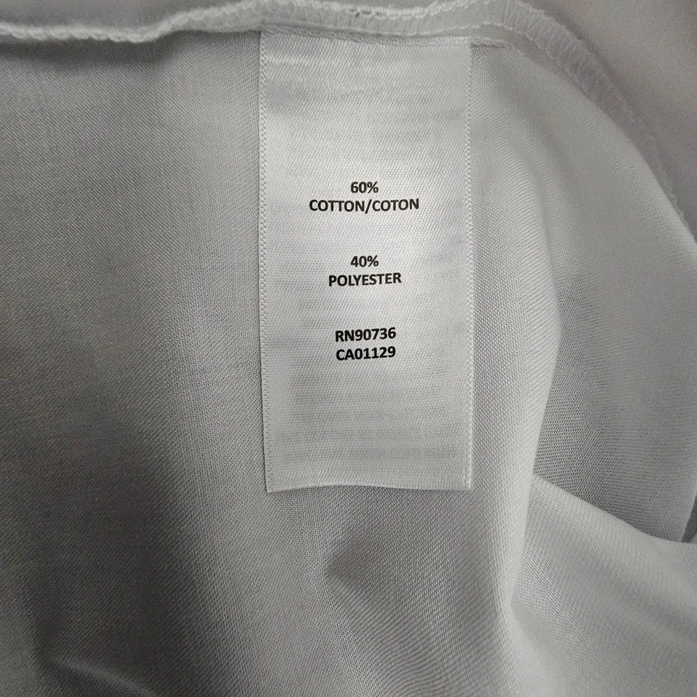 Kenneth Cole Reaction Dress Set Boys Size 6‎ Black / White Pants Shirt Tie NWOT